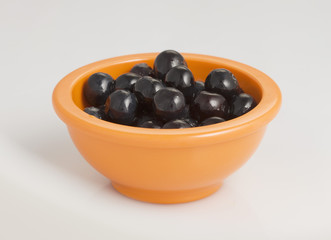 Açaï