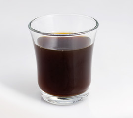 Jus de noni
