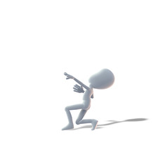 Style Star Prominent  