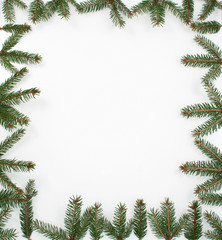 Obraz premium Christmas decoration