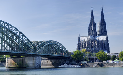 Koeln-Dom#13