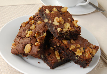 Brownies