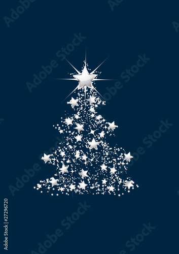 quot edler weihnachtsbaum karte quot stockfotos und lizenzfreie quot edler weihnachtsbaum karte quot stockfotos und lizenzfreie