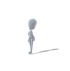 verführen, Leidenschaft, flirten