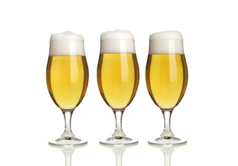 3 pils