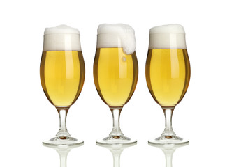 3 pils freisteller