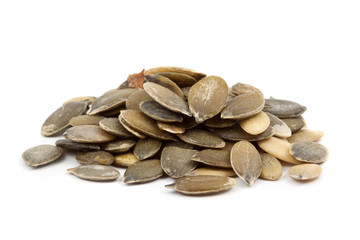 Pumpkin seeds