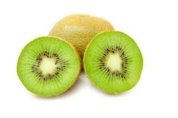 Fototapeta premium Kiwi