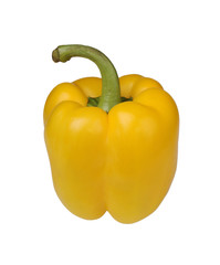 bulgarian pepper