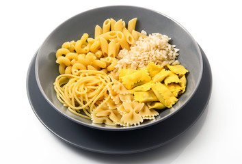 pasta italiana
