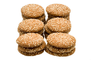 Biscuits