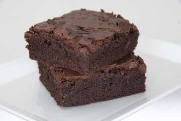 Brownies