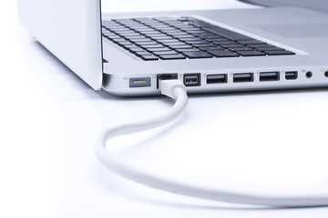 Internetkabel
