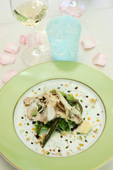 Insalata