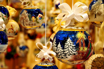 Natale