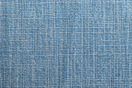 fabrik denim