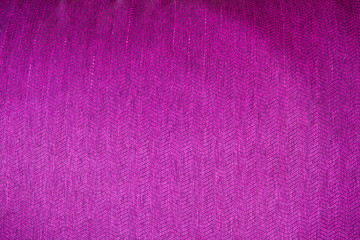 Fabric texture