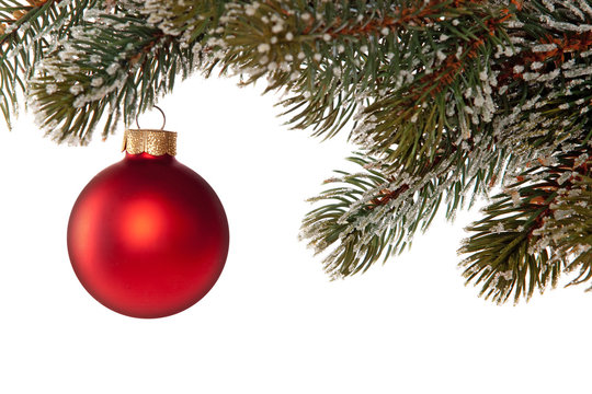 # GLANZBILDER  # EF 6301 Christbaumschmuck/ Weihnachtsbaum wie Bogen EF 7285 