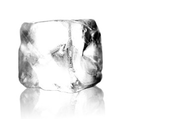 Eiswürfel © Pixxs