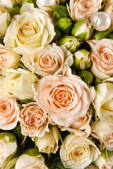 Bridal Bouquet