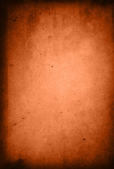 grunge textures and backgrounds