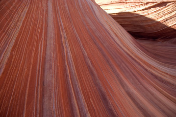 Paria Canyon