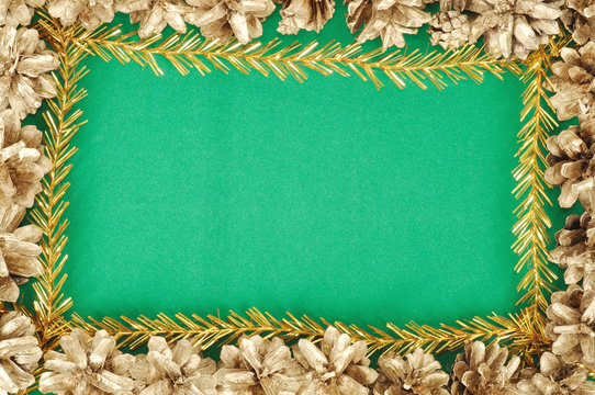 Christmas background