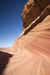 Paria Canyon