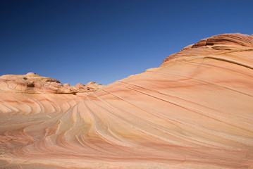 Paria Canyon