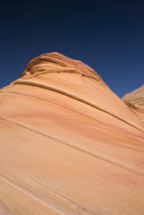 Paria Canyon