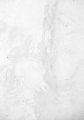 Grunge Texture Of Old Wall