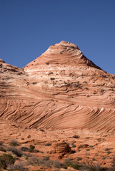 Paria Canyon