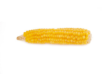 Corn