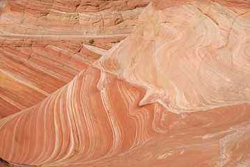 Paria Canyon