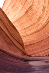 Paria Canyon