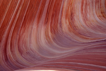 Paria Canyon