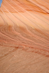 Paria Canyon