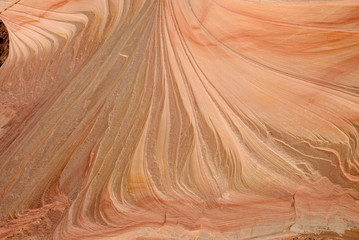 Paria Canyon