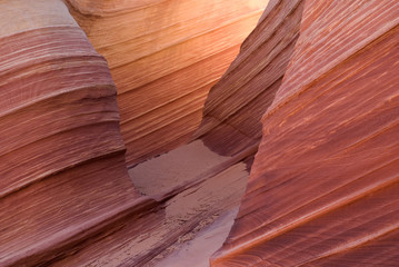Paria Canyon