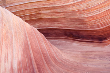 Paria Canyon