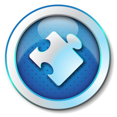 Plugin icon