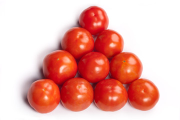 Tomato