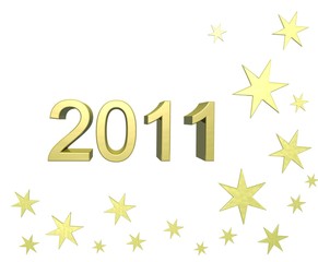 2011