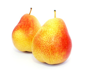 Pears