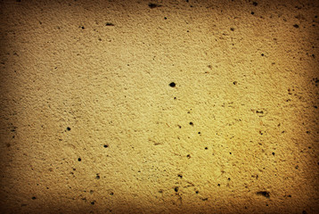 grungy wall