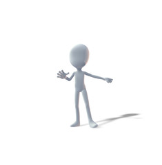 Absperrung, Stopp, Kein Durchgang