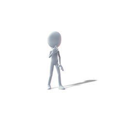 Gedanke, Suche, Idee