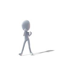 Boxen, Position, Stellung