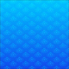 blue vector background wallpaper pattern illustration