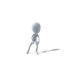 Training, Muskeln, Fittness